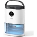 Vrijstaande Bokszak voor Thuis en Sportschool - Ideaal voor Boksen, Kickboksen en Cardio-Oefeningen