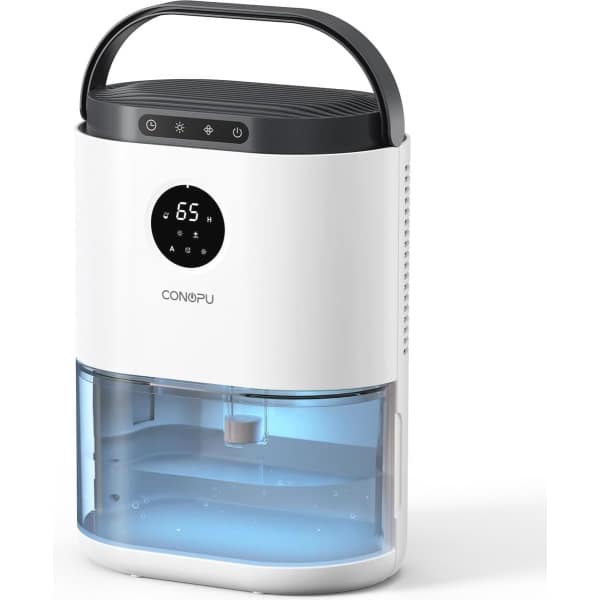 Vrijstaande Bokszak voor Thuis en Sportschool - Ideaal voor Boksen, Kickboksen en Cardio-Oefeningen