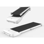 WalkingPad C1 Opvouwbare Loopband - Wit