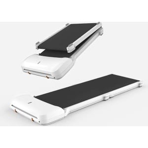 WalkingPad C1 Opvouwbare Loopband - Wit