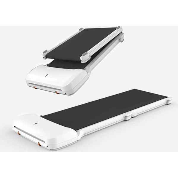 WalkingPad C1 Opvouwbare Loopband - Wit