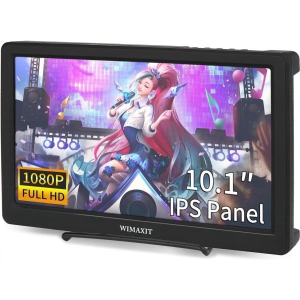 Weerstandsbanden Medium - Voor Krachttraining en Flexibiliteit