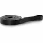 Weerstandsbanden voor Krachttraining en Fitness - Pull Up Bands voor Thuis en Gym