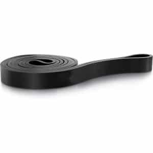 Weerstandsbanden voor Krachttraining en Fitness - Pull Up Bands voor Thuis en Gym