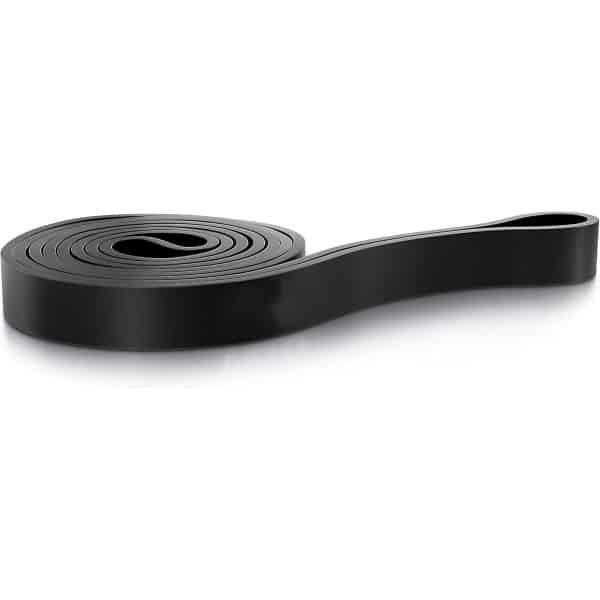 Weerstandsbanden voor Krachttraining en Fitness - Pull Up Bands voor Thuis en Gym