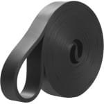 Weerstandsbanden voor Krachttraining en Fitnessoefeningen