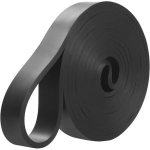 Weerstandsbanden voor Krachttraining en Fitnessoefeningen