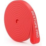 Weerstandsbanden voor Krachttraining en Mobiliteit