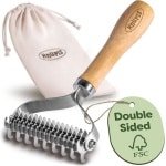 Zwarte Platte Halterbank voor Krachttraining