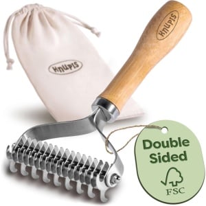 Zwarte Platte Halterbank voor Krachttraining