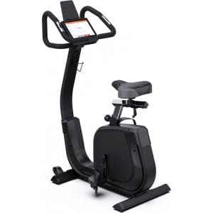 cardiostrong Ergometer BX70i Touch - Hometrainer met Touchscreen
