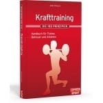 100 Principes van Krachttraining voor Trainers, Begeleiders en Atleten