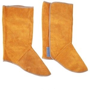 45cm Polsbandage 1 paar voor maximale bescherming en stabiliteit - Polssteun voor bodybuilding, krachttraining en crossfit