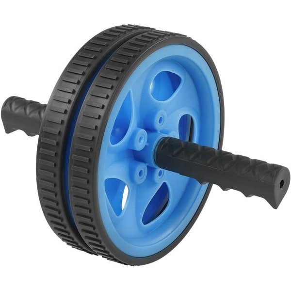 Abdominale Trainingsroller voor Krachttraining en Buikspieren