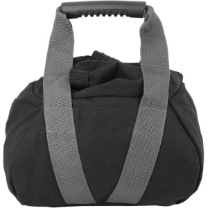 Allecta - Heavy Duty Workout Zandzakken voor Functionele Krachttraining