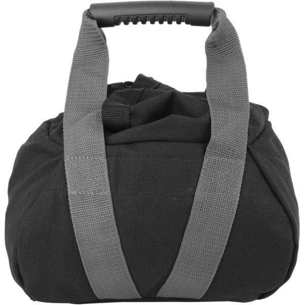 Allecta - Heavy Duty Workout Zandzakken voor Functionele Krachttraining