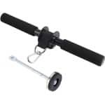 Allecta - Onderarm Krachttrainer voor Greepkracht en Fitness Workout