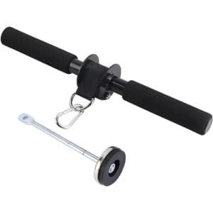 Allecta - Onderarm Krachttrainer voor Greepkracht en Fitness Workout