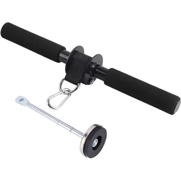 Allecta - Onderarm Krachttrainer voor Greepkracht en Fitness Workout