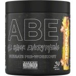 Applied Nutrition - ABE Ultimate Pre-Workout - 315 g - Tropical Smaak - 30 servings
