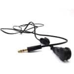 Cardio Oorclip voor Cardio-apparaten - Compatibel met Fitnessapparaten, Nauwkeurige Hartslagmeting