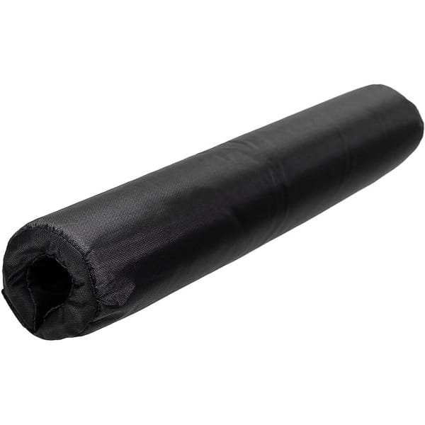 Comfortabele Squat Pad voor Barbell - Nek- en Schoudervulling voor Krachttraining