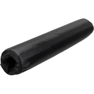 Comfortabele Squat Pad voor Barbell - Nek- en Schoudervulling voor Krachttraining