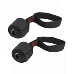 Deuranker voor Weerstandsbanden - Ideaal voor Krachttraining Thuis