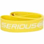 Draagbare Weerstandsbanden voor Fitness en Krachttraining