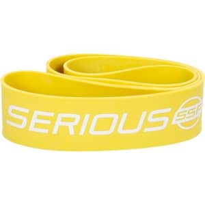 Draagbare Weerstandsbanden voor Fitness en Krachttraining