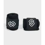 Elastische Polsbanden voor Krachttraining en Fitness