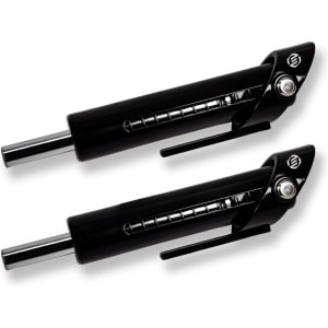 Equivera Dropset Pins - Fitness Acessoires - Krachttraining - Gym - Performance Pin