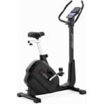 Ergonomische Hometrainer met 32 Weerstandsniveaus en App Connectiviteit