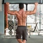 FITEDGE Weerstandsbanden Set - 5 Weerstanden - Resistance Bands - Inclusief Draagtas - Voor Fitness, Krachttraining & Pull-Ups