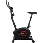Fitness hometrainer