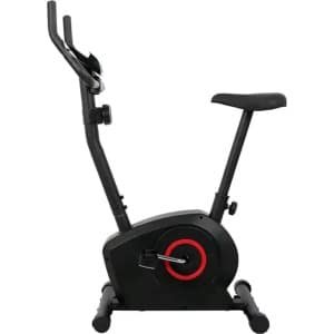 Fitness hometrainer