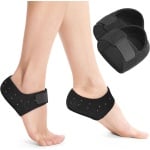 Fitnesshandschoenen voor Gewichtstraining en Crossfit - Ademend, Antislip en Comfortabel