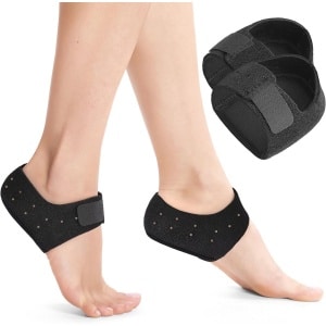 Fitnesshandschoenen voor Gewichtstraining en Crossfit - Ademend, Antislip en Comfortabel