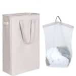 Gewatteerde Gewichthefriemen voor Krachttraining en Bodybuilding - Polsondersteuning en Verbeterde Grip