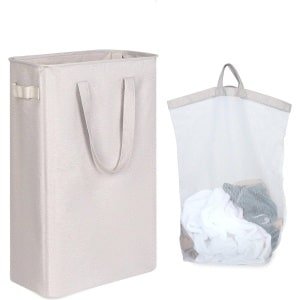 Gewatteerde Gewichthefriemen voor Krachttraining en Bodybuilding - Polsondersteuning en Verbeterde Grip