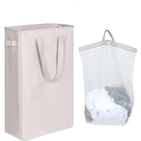 Gewatteerde Gewichthefriemen voor Krachttraining en Bodybuilding - Polsondersteuning en Verbeterde Grip