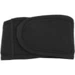 Gewicht Polsbescherming - 2 Stks - 1 KG Enkel Sandbag - Verstelbaar - Ultrathin - Fitness Running - Armbanden - Krachttraining