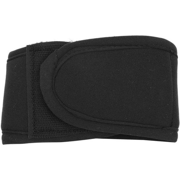 Gewicht Polsbescherming - 2 Stks - 1 KG Enkel Sandbag - Verstelbaar - Ultrathin - Fitness Running - Armbanden - Krachttraining