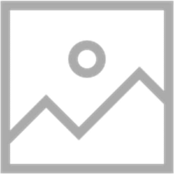 Gewichthefgordel, fitnessgordel voor bodybuilding, krachttraining, gewichtheffen en crossfittraining - trainingsgordel voor dames en heren