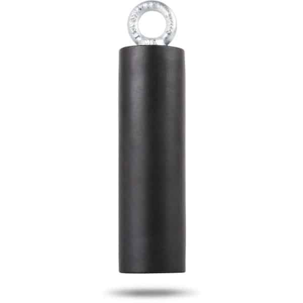 Gouden Grip Cylinder Grip - Onderarmtraining - Armtrainer - Vingertraining - Griptraining - Vingerkracht - Klimmen - Boulderen - Deadlift - Pinchgrip - Grijpkracht - Crossfit - Fitness