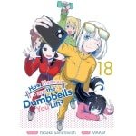 Handgewichten Sets voor Krachttraining en Fitness