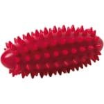 Handtrainer met Gewicht voor Krachttraining en Massage - Gemaakt in Duitsland