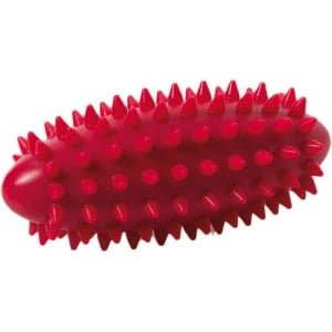 Handtrainer met Gewicht voor Krachttraining en Massage - Gemaakt in Duitsland