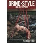 Holistisch Programma Voor Spieropbouw en Krachttraining Met Calisthenics