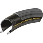 Hometrainer Band 27.5 x 1.80 inch (47-584) Opvouwbaar Zwart voor Steppenapparaten